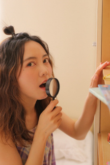 大院子女免费观看完整版